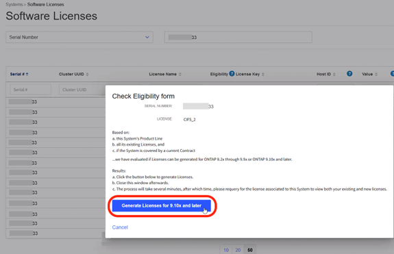 check eligibility form